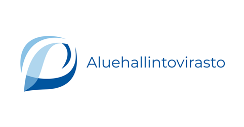Etelä-Suomen aluehallintovirasto
