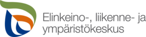 Etelä-Savon elinkeino-, liikenne- ja ympäristökeskus