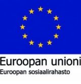 Euroopan sosiaalirahasto (ESR)