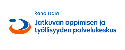 Jatkuvan oppimisen ja työllisyyden palvelukeskus