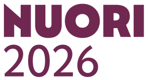 Nuori 2026 -logo