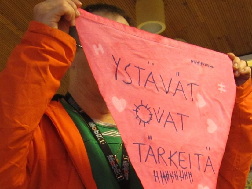 Kuvituskuva Superkurssi